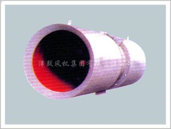 鼓風機安裝流程